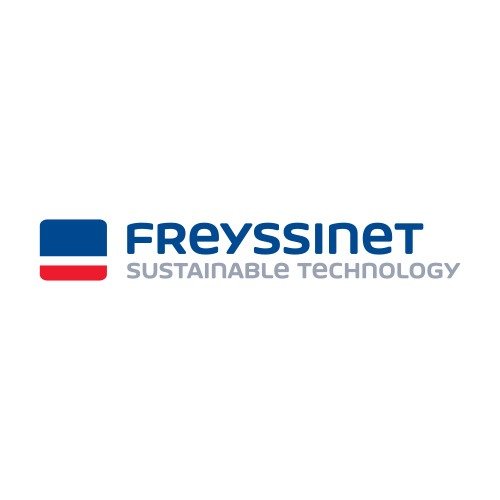 Freyssinet logo_horizontal baseline CMYK