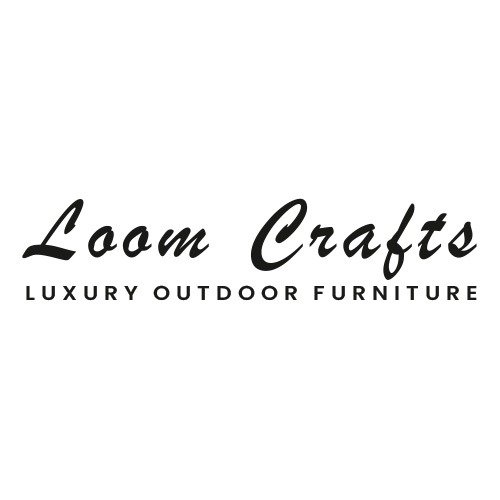 Loom Crafts - Logo_