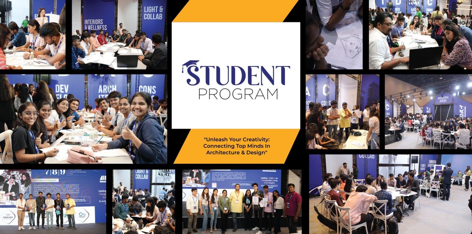 ALLIED STUDENT PROGRAM-01