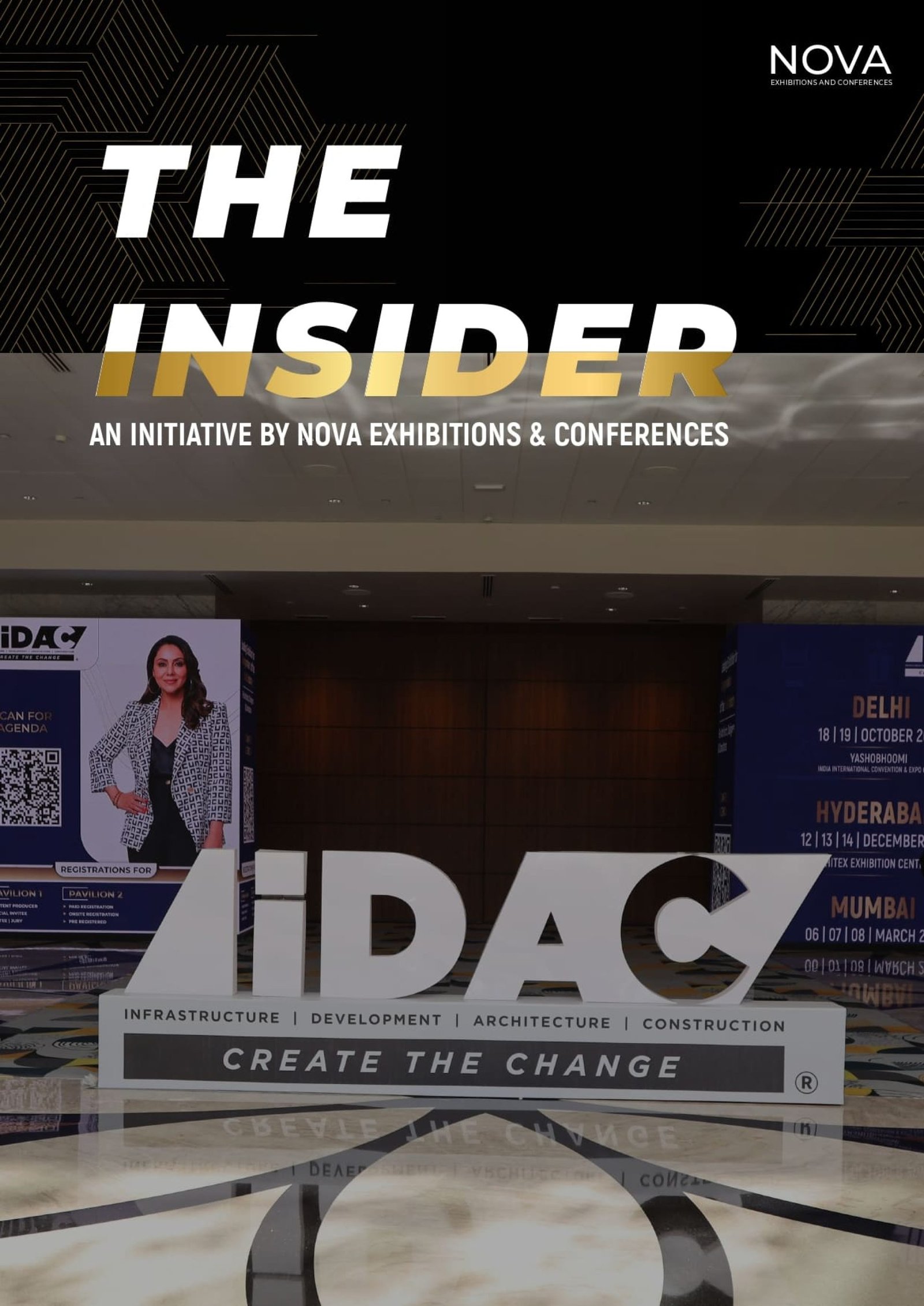 IDAC Newsletter [final] (1)_pages-to-jpg-0001