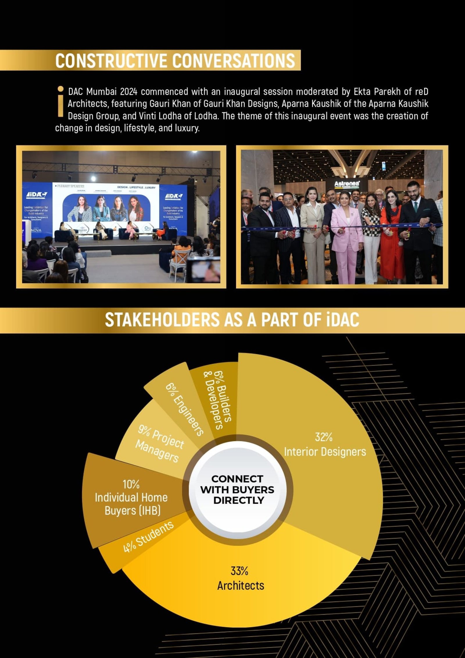 IDAC Newsletter [final] (1)_pages-to-jpg-0004